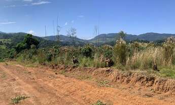 Imagem 6: Terreno com pagamento facilitado