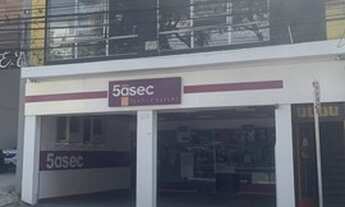 Imagem 4: Salão 300m2 Galpão / depósito com aluguel por R$5.000 /mês