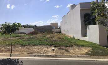 Imagem: Terreno à venda, 190 m² por R$ 245.000