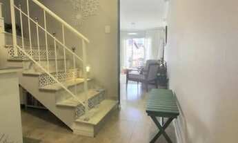 Imagem 2: SAO PAULO - Casa padrao - LAPA