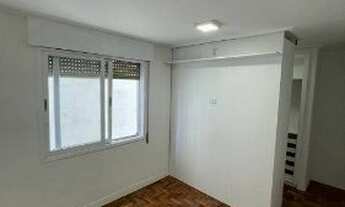 Imagem 4: Apartamento com 3 dormitórios à venda, 89 m² por R$ 995.000,00 - Vila Mariana - São Paulo