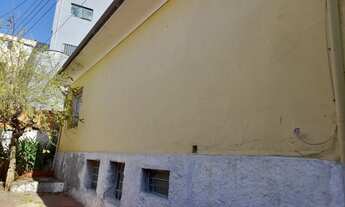 Imagem 4: Terreno para Venda em São Paulo, Imirim