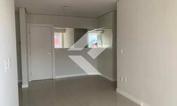 Imagem 5: Excelente Apartamento Centro 1 Suíte 2 Dormitórios