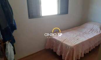 Imagem 6: Residência com quintal , terreno inteiro 10 x 30