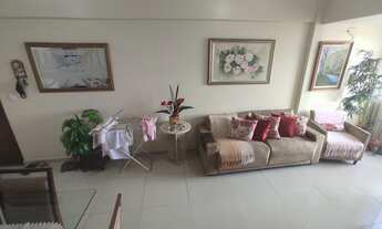 Imagem 6: Excelente apto Andar alto Face Sul, 1 vaga