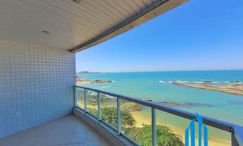 Imagem 2: GUARAPARI - Apartamento Padrão - CENTRO