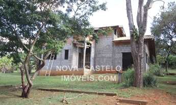 Imagem 7: Chácara em condomínio fechado Ibiúna!