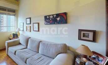 Imagem 4: SAO PAULO - Apartamento Padrão - ACLIMACAO