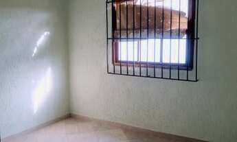 Imagem 7: Casa para venda com 100 metros quadrados com 3 quartos em Pontinha - Araruama - RJ