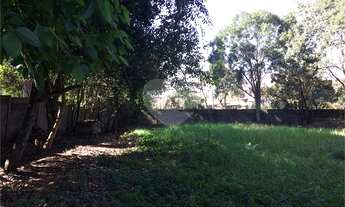 Imagem 7: TERRENO PLANO NO CABRAL ZR3 com 1.082m² R$1.500.000,00