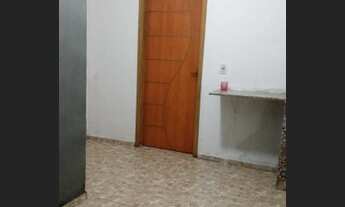 Imagem 3: Aluga se kitnete no parque das Nações