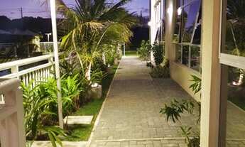 Imagem 3: Le Ville - Terreno sem reserva