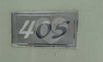 Imagem 2: Vendo apartamento de 2 quartos em Condomínio Clube no Umbará