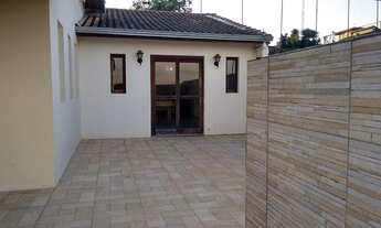 Imagem 6: Chácara - Vivendas do Engenho D Água - Itatiba