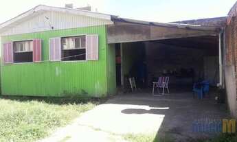 Imagem 3: Canoas - Terreno Padrão - Fátima