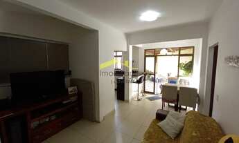 Imagem 3: Apartamento com área privativa à venda, 2 quartos, 1 suíte, 1 vaga, Buritis - Belo Horizon