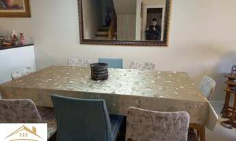 Imagem 4: Excelente sobrado Bairro Pousada da Neve Nova Petrópolis RS! Ref.:580