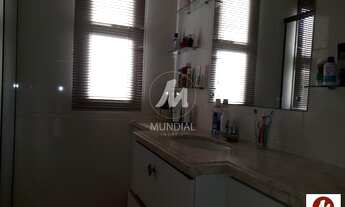 Imagem 6: Apartamento (tipo - padrao) 4 dormitórios/suite, cozinha planejada, portaria 24hs, lazer