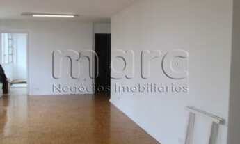 Imagem 2: SÃO PAULO - Apartamento Padrão - ACLIMACAO