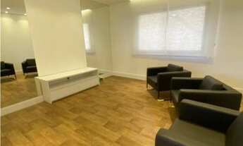 Imagem 4: APARTAMENTO - SANTANA - SP