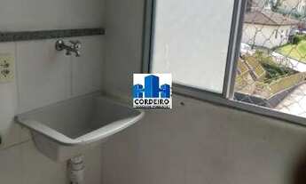 Imagem 4: Apartamento de 03 Dormitórios à Venda em Mauá