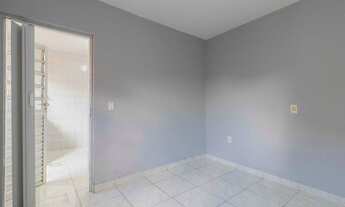 Imagem 2: Casa para Aluguel - Vila Antonieta, 1 Quarto, 45 m2