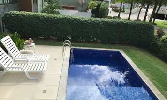 Imagem 3: Apartamento na Reserva do Paiva | Exclusivo Apartamento Jardim