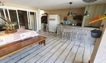 Imagem 4: Rio de Janeiro - Barra da Tijuca