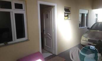 Imagem 5: Casa à venda, 120 m² por R$ 390.000,00 - Cajuru - Curitiba/PR