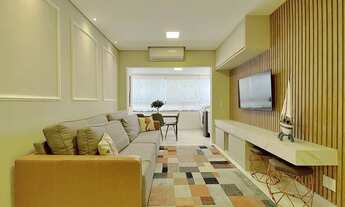 Imagem 4: Apartamento com 2 dormitórios à venda na Riviera de São Lourenço