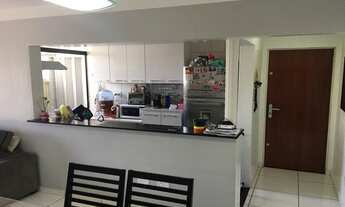 Imagem 4: Apartamento à venda - Vila Ema