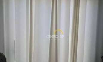 Imagem 7: Casa com 3 dormitórios à venda, - Vila Santa Luzia - Bauru/SP