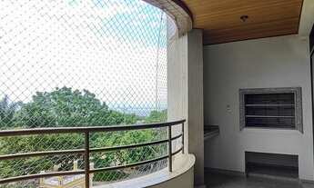 Imagem 2: Florianópolis - Apartamento Padrão - Agronômica