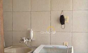 Imagem 3: Venda residencia