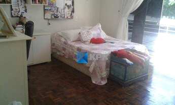 Imagem 4: Casa à venda, 461 m² por R$ 1.500.000,00 - Jardim Esplanada - São José dos Campos/SP