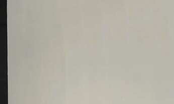 Imagem 2: VENDO CASA NOVA NA PRAIA DO PREÁ