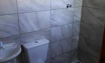 Imagem 7: Sobrado com 2 dormitórios à venda, 62 m² por R$ 290.000,00 - Jardim Santa Lídia - Mauá/SP