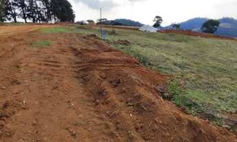 Imagem 4: GF3-Cachoiras,lagos, chalés,tudo dentro do empreendimento