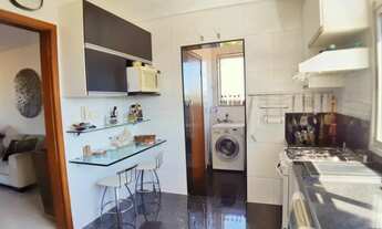 Imagem 6: Belo Horizonte - Apartamento Padrão - Itapoã