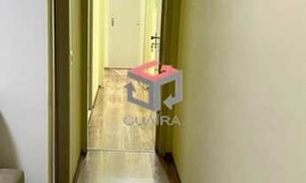 Imagem 4: Apartamento à venda, 2 quartos, 1 vaga, Santa Terezinha - São Bernardo do Campo/SP