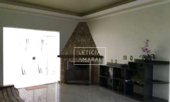 Imagem 7: MARAVILHOSA CASA NO BAIRRO JOÃO PAULO COM 3 ANDARES, COM LINDO HOME OFFICE E PROJETO PARA