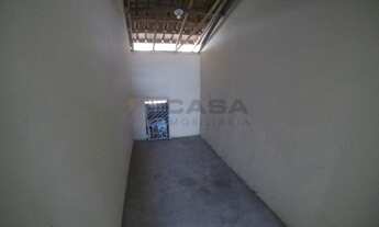 Imagem 2: JJ Casa 3 quartos em Colina de Laranjeiras