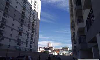 Imagem 3: Apartamento Vila Invernada São Paulo/SP