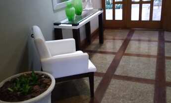 Imagem 2: Porto Alegre - Apartamento Padrão - Três Figueiras