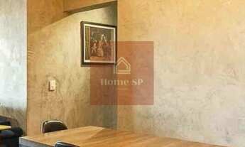 Imagem 3: Apartamento, Moema - São Paulo