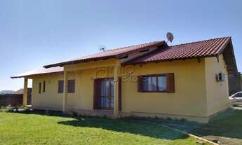 Imagem 7: PORTãO - Casa Padrão - Morada Do Sol