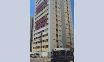 Imagem 2: Apartamento Apartamento com 2 dormitórios