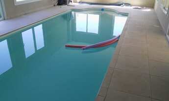 Imagem: Casa Villagio Paradiso 3 Dorms/ Suíte