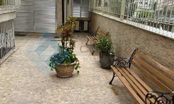 Imagem 7: Cachambi, sala, 2 quartos próximo Norteshopping