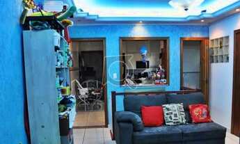 Imagem 3: CASA TÉRREA COM 2 QUARTOS PARA VENDA, VILA MARI ALTA, SÃO PAULO